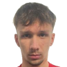 ivan omazic