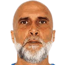Álvaro Pacheco