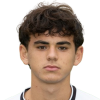 Enea Casadei