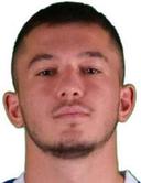 Mustafa Arda Mutlu