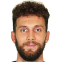 Tarik Çetin