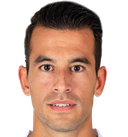 Luis Hernández