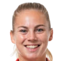 Gwyneth Hendriks