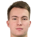 Konstantin Onoprienko