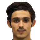 Yousef Al-Shammari