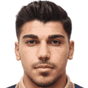 Erdem Gökçe