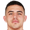 Nikola Krstović