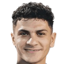Ahmed Tarek