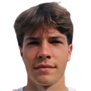 Riccardo Bassanini