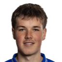 Will Dobson