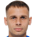 Oleksiy Lytovchenko