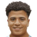 أحمد ربيع