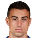 ريكاردو توريكيا