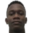 Nunes Cesar