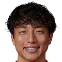 Reon Yamahara