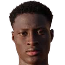 Mohamed Ouedraogo