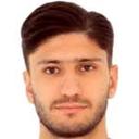 Shahin Taherkhani