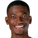 Bryan Corozo