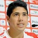 Diego Morales
