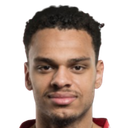 Jevon Simons