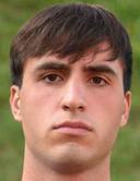 فرانشيسكو نيكاستري