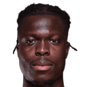 Alidu Seidu