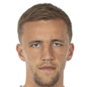 Tomáš Souček