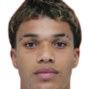 Keyon Ewurum