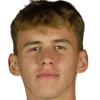 Oleh Kryvoruchko