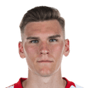 Niclas Stierlin