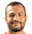 Mohamed Alaa