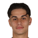 Davide battisti de