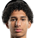 Mohamed Galal Elbay
