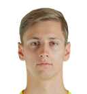 Grigori Matevosyan