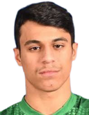 يوسف ماجد