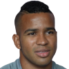 Jose Murillo
