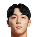 Jae-woon Yoon
