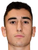 Ali Pağda