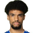 Tyron Owusu