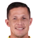 Jorge Javier Alonso
