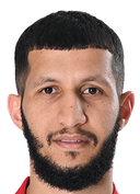 Alhusain Al Hennawi