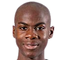 Dégnan-Christ Konan