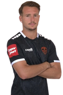 falcao lucas