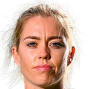 Denise O'Sullivan