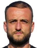 Petar nachev