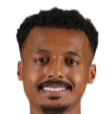 Mohammed Al Qunaian