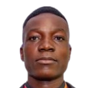 Fridah Mukoma