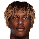 Oumar Pona