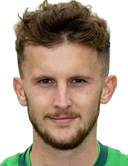Tomas James