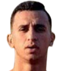 Mohamed Ashraf Bakry